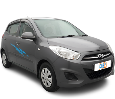 Hyundai i10-img